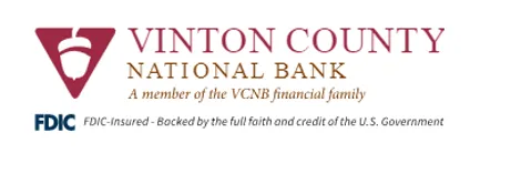 VCNB Bank – Chillicothe East Branch