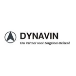 Dynavin