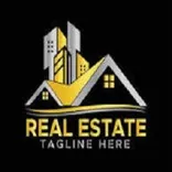 Naqash Real estate 512