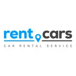 Rent Cars Dubai