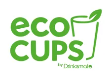 EcoCups