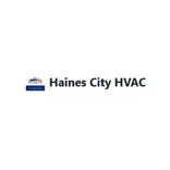 Haines City HVAC