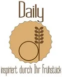 Peter Edelmann - Daily-d.de