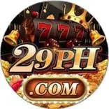29PH