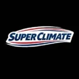Super Climate