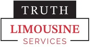 Truth Limousine Services New Orleans