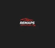 Remap Reading