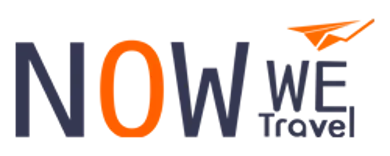 NowWe Travel