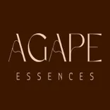 Essences Agape