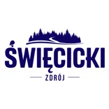 Święcicki Zdrój - Ewelina i Adrian Święciccy Sp. J.