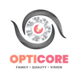Opticore Optometry Group, PC - FALCON RIDGE, CA