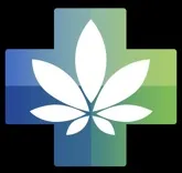 CannabisRezept Berlin