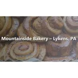 Mountainside Bakery