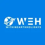 Within Earth Holidays - International Tours and Travels