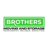 Brothers Moving and Storage - Odessa Movers