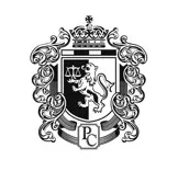 Chand & Co. | Civil and Commercial Litigation Lawyers