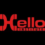 HELLO Institute