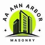 AA Ann Arbor Masonry