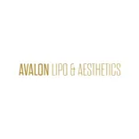 Avalon Laser
