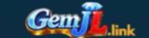 gemjl