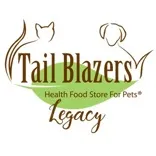 Tail Blazers – Legacy
