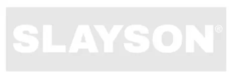 SLAYSON® USA