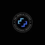 FWC Medical Centers