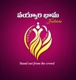 Vayyaribhama fashions