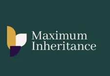 Maximum Inheritance