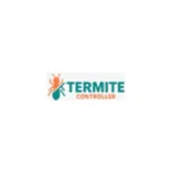 Termite Controller