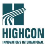 highcon innovations international