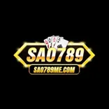 Sao789