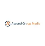 Ascend Group Media