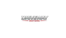 Driveway Motors, LLC