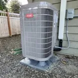 Range Climate Services