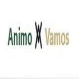 Animo Vamos
