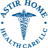 Astir Home Health Care