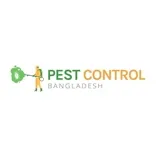 Pest Control Bangladesh