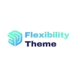 Flexibility Theme