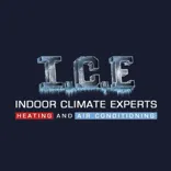 Indoor Climate Experts Inc