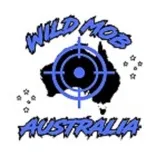 Wild Mob Australia