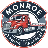 Monroe Towing & Transport