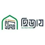 Hijaz Hajj Umrah Ltd