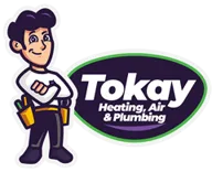 Tokay Heating & Air LLC