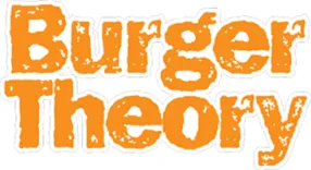 Burger Theory