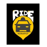 Ride Koraput