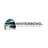 Winterrowd Heating & Air Conditioning Inc.