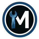 Mobile Mechanic Cape Town