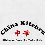 China Kitchen - Chinese Food Greenacres, China Wok, Asian Food