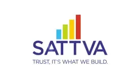 Sattva Aaranya